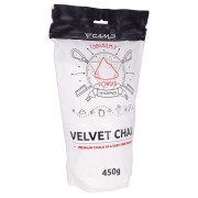 Магнезія Camp Velvet Chalk 450 g