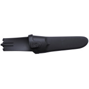 Ніж Morakniv Pro (S)