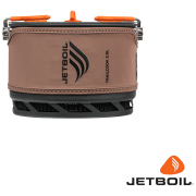 Пальник Jet Boil TrailCook 2.0L