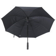 Парасолька LifeVenture Trek Umbrella, Extra Large