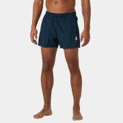 Чоловічі шорти Helly Hansen Cascais Trunk