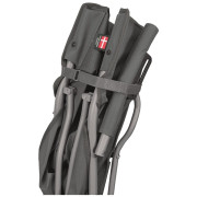 Крісло Outwell Perce Chair