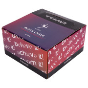 Магнезія Camp Block Chalk Janja 56 G