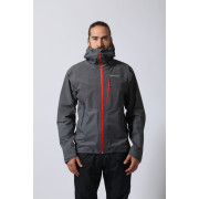 Чоловіча куртка Montane Ajax Jacket