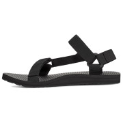Чоловічі сандалі Teva Teva M'S Original Universal Urban