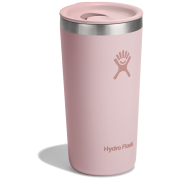 Термокружка Hydro Flask All Around Tumbler 12 oz