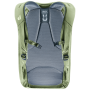 Міський рюкзак Deuter Drout 20