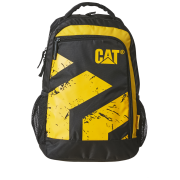 Міський рюкзак Caterpillar CAT V-Power Fastlane