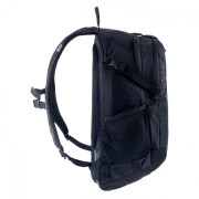 Рюкзак Hi-Tec Flare 25L