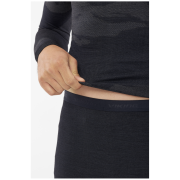 Чоловічий функціональний комплект Viking Gasher Man Set