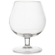 Стакан Gimex LIN Gognac glass 2pcs