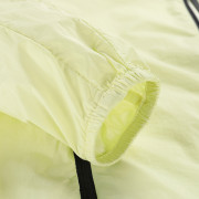 Дитяча куртка Alpine Pro Spino Green