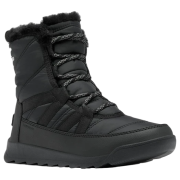 Жіночі зимові черевики Sorel Whitney™ II Plus Lace Wp