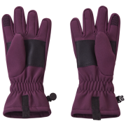 Дитячі рукавички Reima Tehden