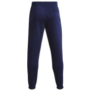 Чоловічі спортивні штани Under Armour UA Icon Fleece Jogger