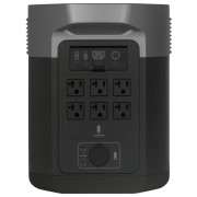 Зарядна станція EcoFlow Delta Max