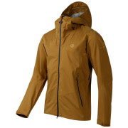 Чоловіча куртка Dare 2b Apex 3layer Jacket