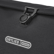 Сумка на кермо Ortlieb Velo-Sling Flex 5l