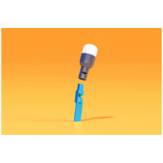 Набір фар BioLite Site Lights