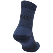 Чоловічі шкарпетки Warg Merino Hike M