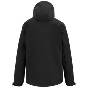 Чоловіча куртка Regatta Arana