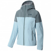Жіноча куртка The North Face West Basin Dryvent Jacket синій