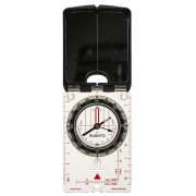 Компас Suunto MC-2 NH прозорий