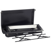 Пальник Primus Kinjia Stove