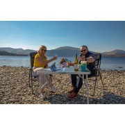 Крісло Vango Hampton Tall Chair
