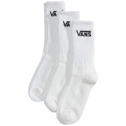 Шкарпетки Vans Classic Crew 3ps