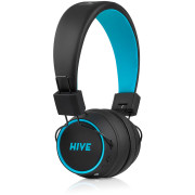 Бездротові навушники Niceboy Hive 2 joy 2021