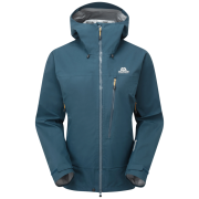 Жіноча куртка Mountain Equipment Makalu Wmns Jacket