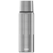 Термос Sigg Gemstone IBT Selenite 1,1 l