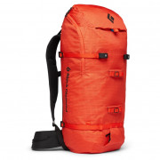 Альпіністський рюкзак Black Diamond SPEED ZIP 33 червоний