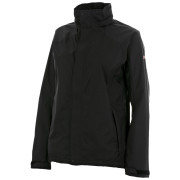 Куртка Berghaus Paclite III W чорний