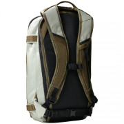 Рюкзак The North Face Slackpack 2.0