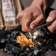 Деревина для розпалу Light My Fire MayaSticks 1,8 kg