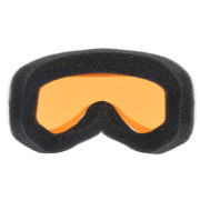 Лижна маска Uvex Speedy Nova