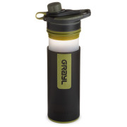 Mechanický filtr Grayl Geopress Purifier