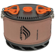 Пальник Jet Boil TrailCook 2.0L