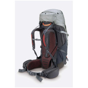 Рюкзак Rab Hyperon 65