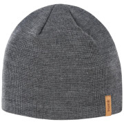 В'язана шапка Merino Kama A02