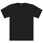 Чоловіча термофутболка Puma Basic 2P Crew Tee