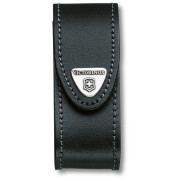 Чохол для ножа з кліпсою Victorinox 91 mm 4.0520.31