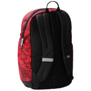 Дитячий рюкзак The North Face Youth Mini Recon