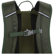 Рюкзак Zulu Dundee 12 L
