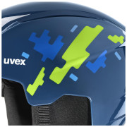 Дитячий набір Uvex Viti set