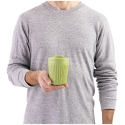 Кружка Sea to Summit Horizon Insulated Mug - 475ml