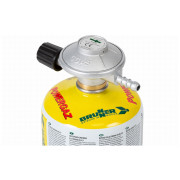 Регулятор газу Brunner Gasreg Cartridge 30 mbar