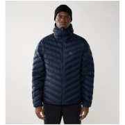 Чоловіча куртка Haglöfs Särna Mimic II Hood